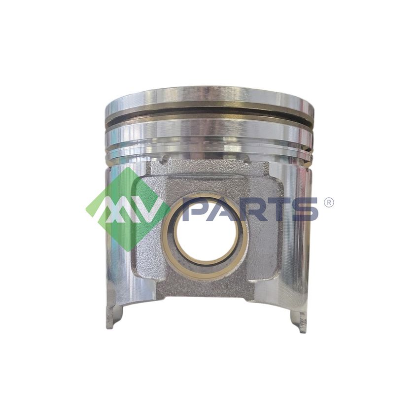 TŁOK MV PARTS P7340 0.50 YANMAR 4TNE106 -