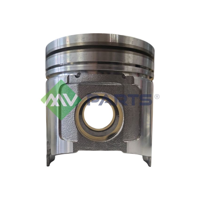 TŁOK MV PARTS P7405 STD YA 4TNE106T -