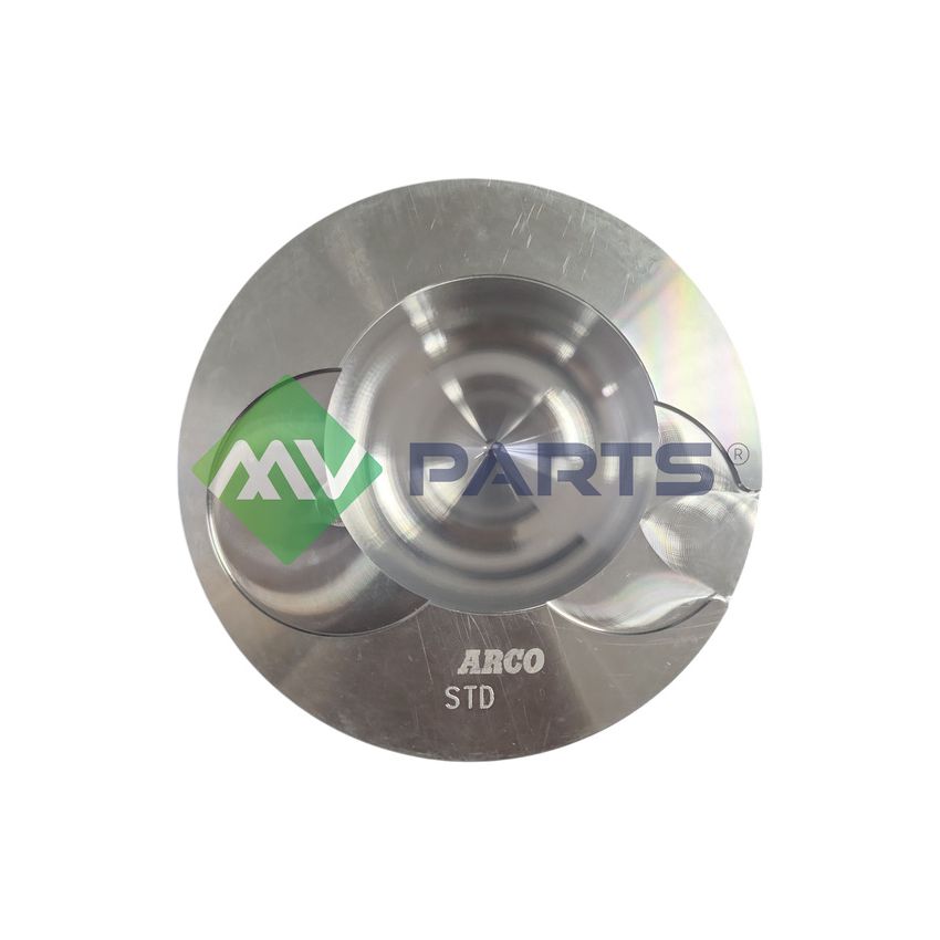 TŁOK MV PARTS P7405 STD YA 4TNE106T -