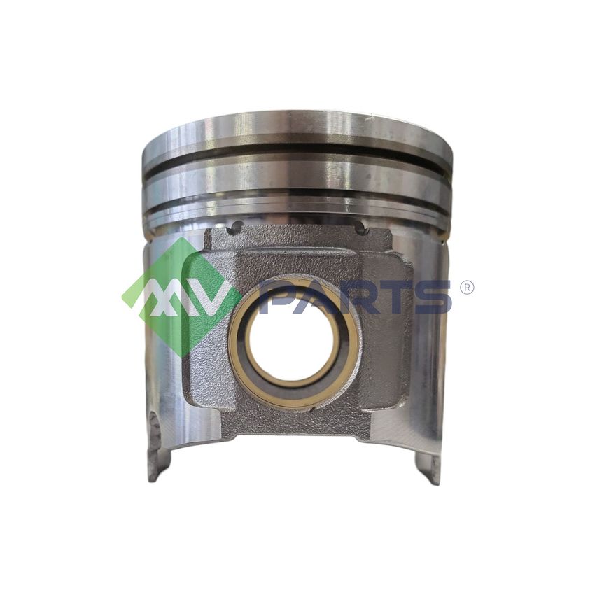 TŁOK MV PARTS P7254 0.50 YA 4TNE106T -