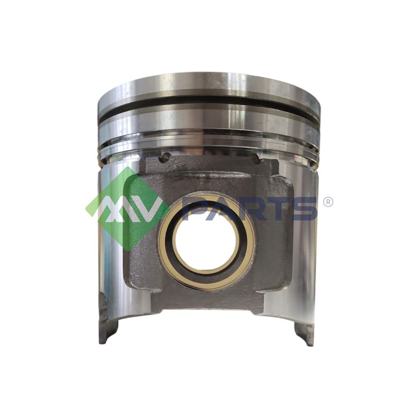 TŁOK MV PARTS P7432 0.50 YA 4TNV106 -
