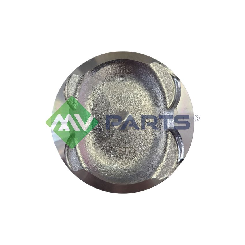TŁOK MV PARTS P8285 STD TOYOTA 12V 1.0 05-