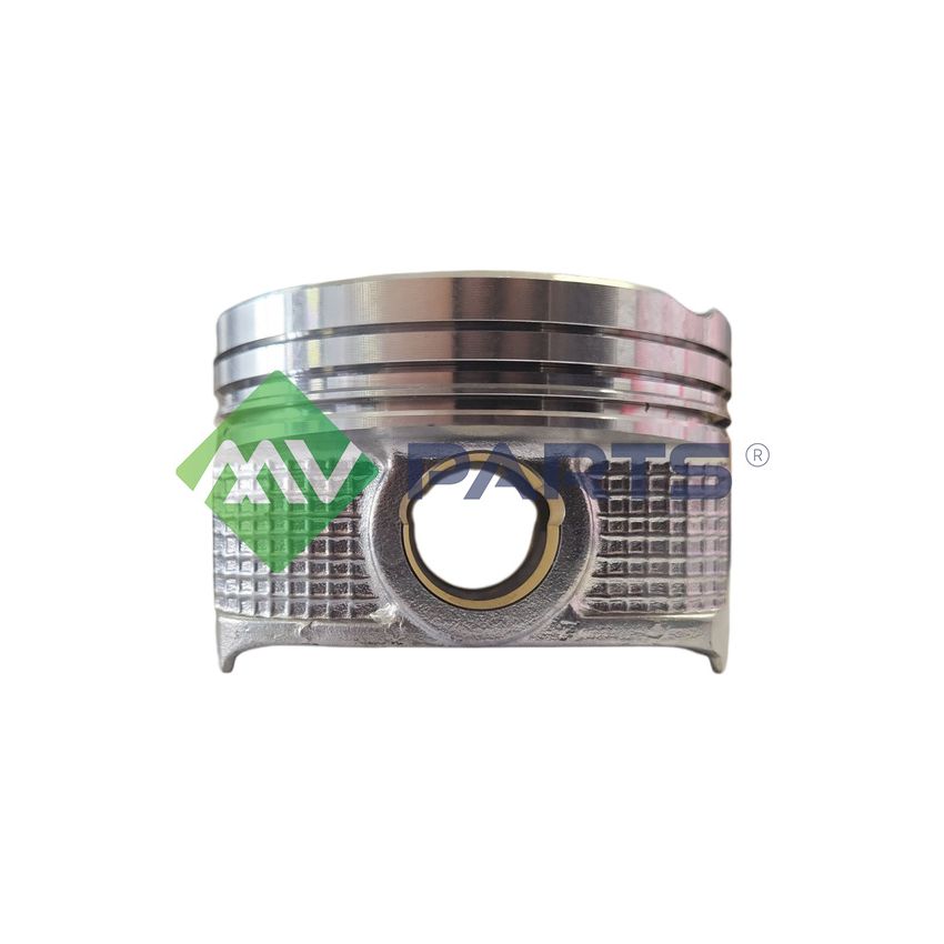 TŁOK MV PARTS P8285 STD TOYOTA 12V 1.0 05-