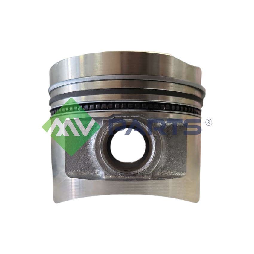TŁOK MV PARTS P8679 0.50 OPEL 1.3 79-94