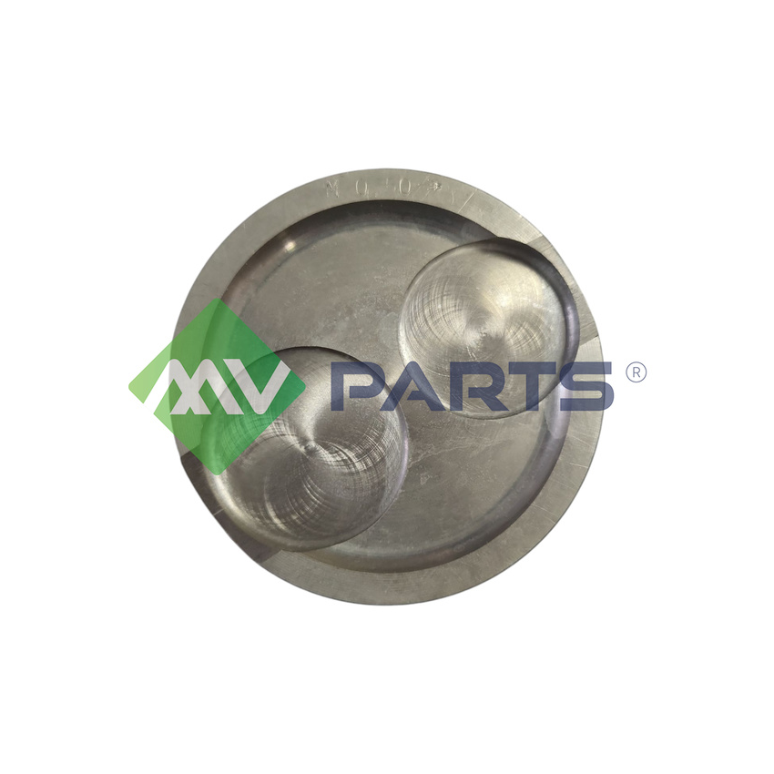 TŁOK MV PARTS P8679 0.50 OPEL 1.3 79-94