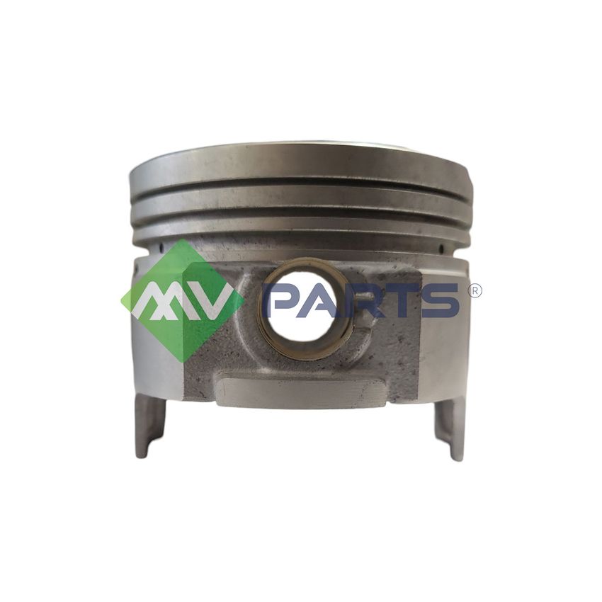 TŁOK MV PARTS P8509 STD DAEWOO MATIZ 800c 98-