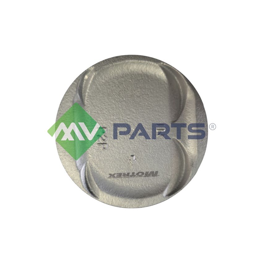 TŁOK MV PARTS P8333 STD HONDA 16V 1.6 95-99