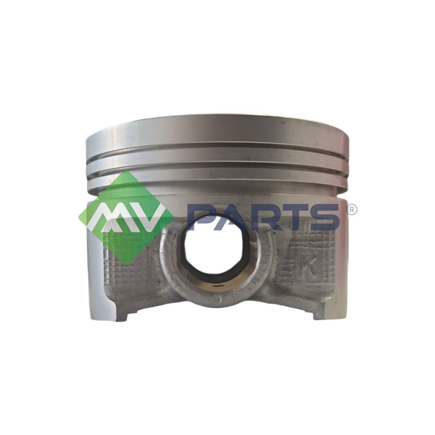 TŁOK MV PARTS P8333 STD HONDA 16V 1.6 95-99
