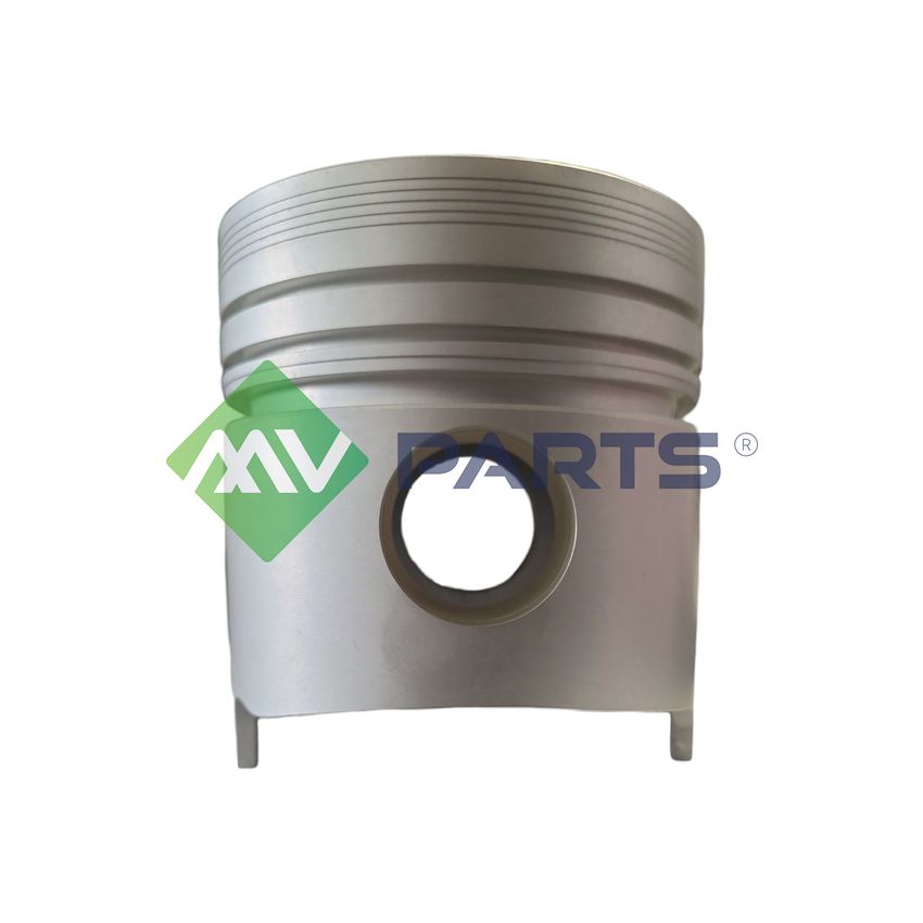 TŁOK MV PARTS P8343<70306> STD MAZDA 3.0D /HA/ 81-
