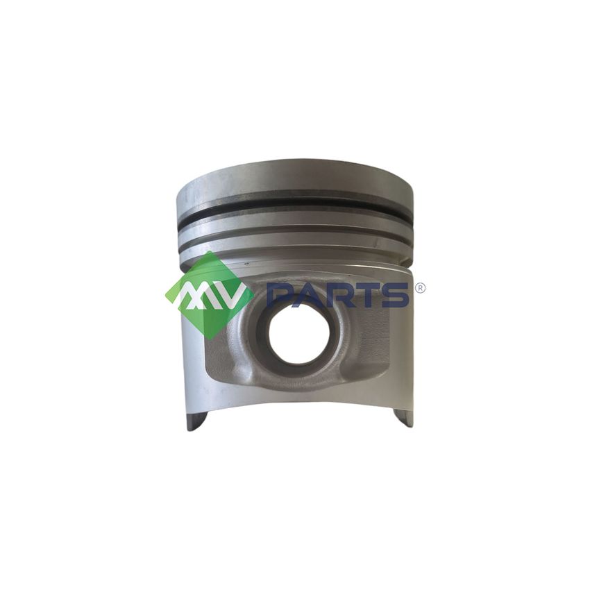 TŁOK MV PARTS P5147 STD MITSUBISHI 2.8TD 94-