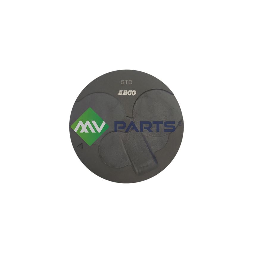 TŁOK MV PARTS P5147 STD MITSUBISHI 2.8TD 94-