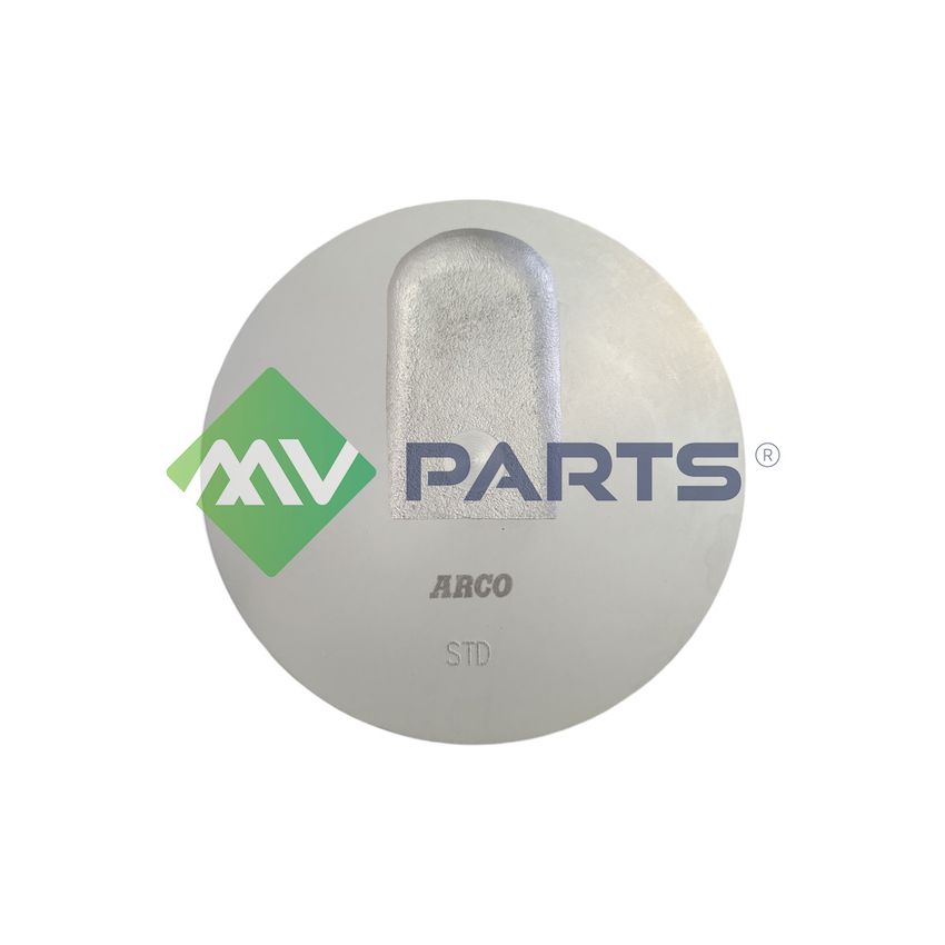 TŁOK MV PARTS P9914 STD MITSUBISHI 2.6D -