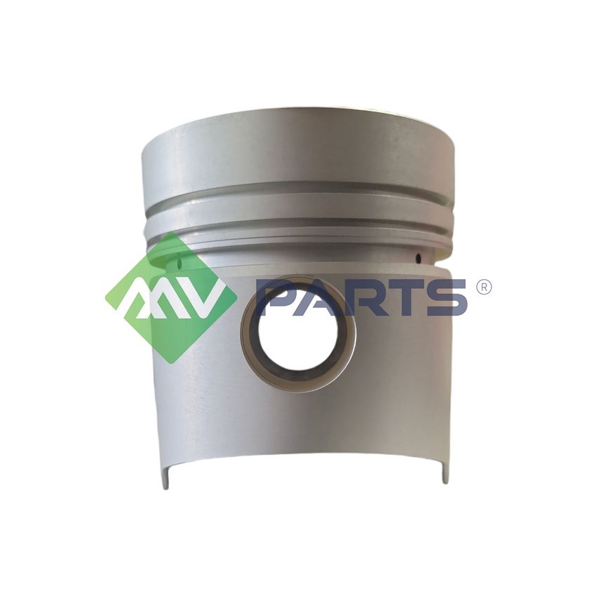 TŁOK MV PARTS P9914 STD MITSUBISHI 2.6D -