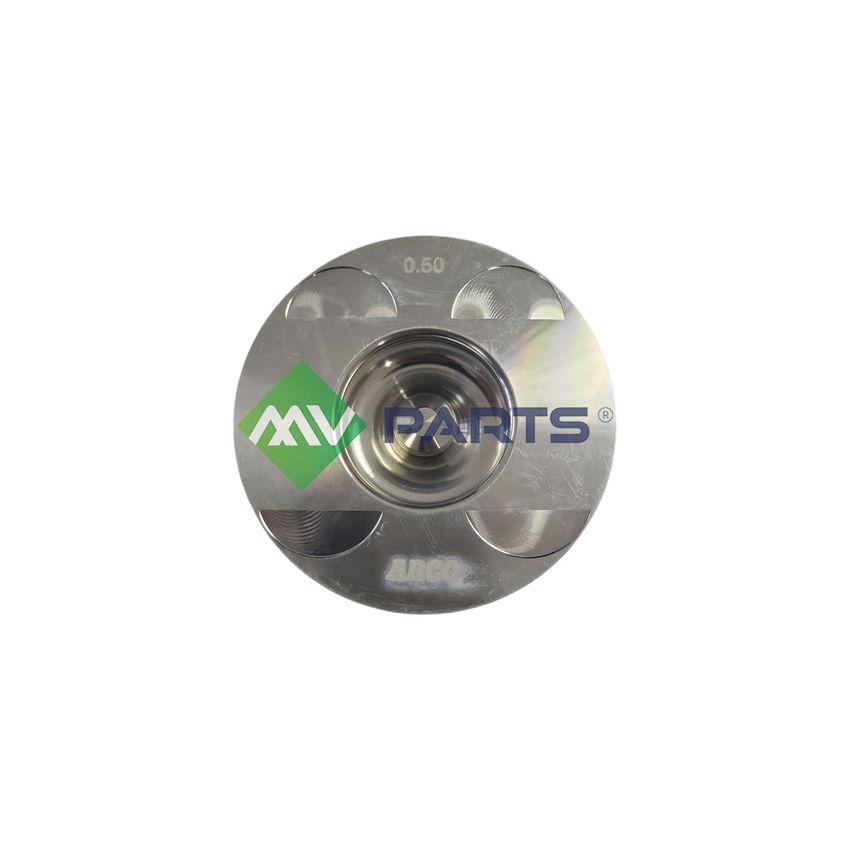 TŁOK MV PARTS P7150 0.50 TOYOTA 2.0TD 99-07