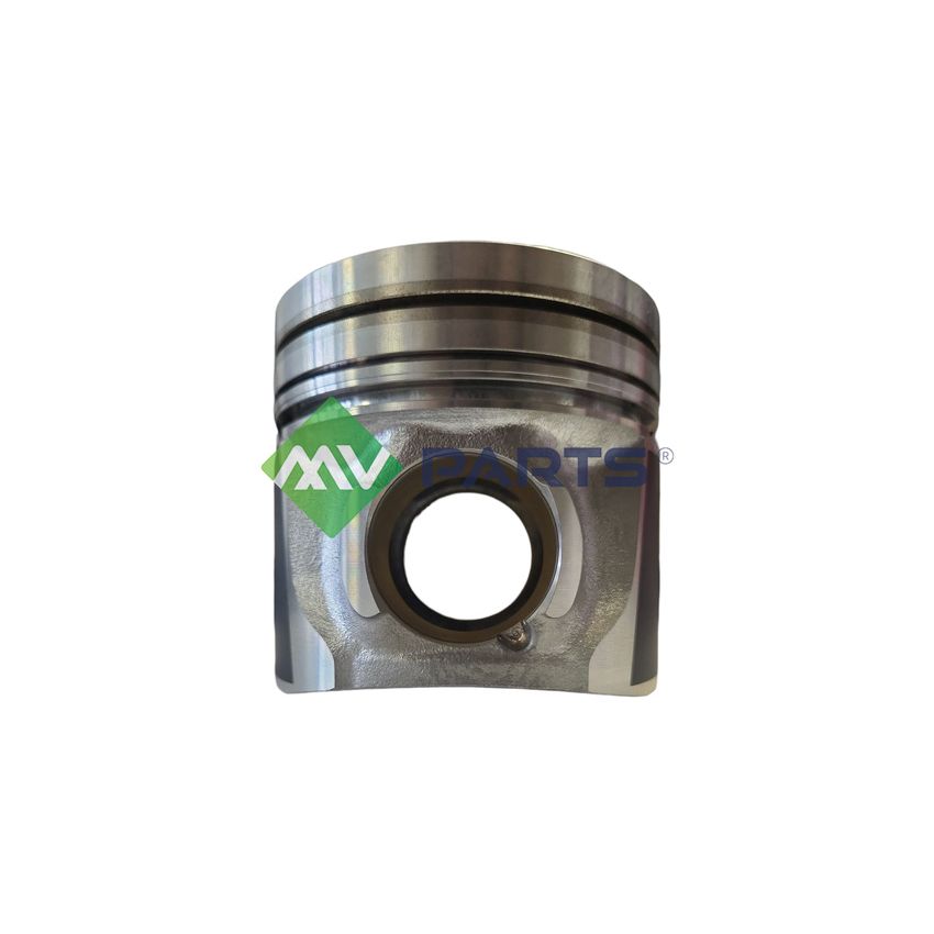 TŁOK MV PARTS P7150 0.50 TOYOTA 2.0TD 99-07