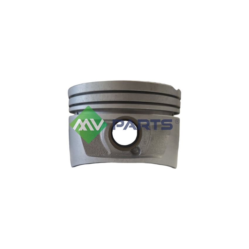 TŁOK MV PARTS P7489 STD OPEL 2.0 16V C20XE 88-