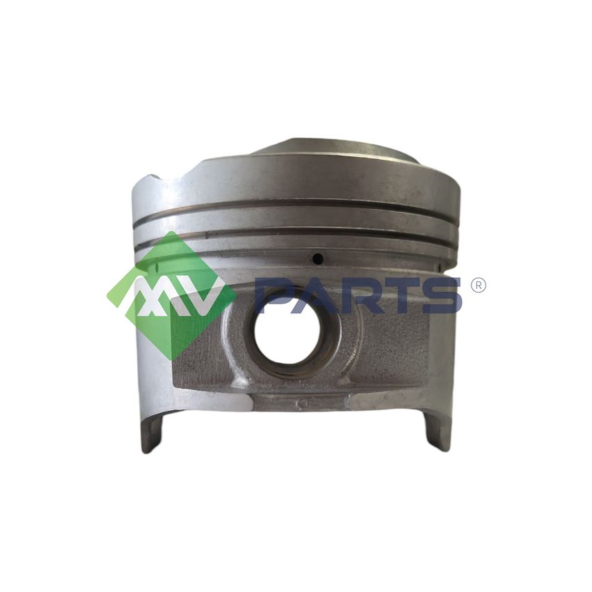 TŁOK MV PARTS P8862 STD TOYOTA 1.4 92-99