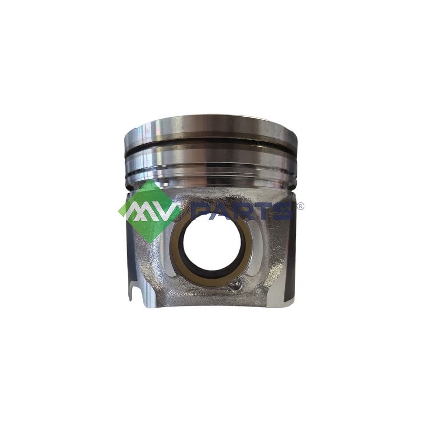 TŁOK MV PARTS P7151 0.50 TOYOTA 2.0TDI 99-