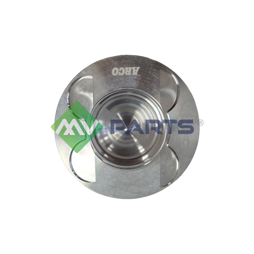 TŁOK MV PARTS P8559 0.50 MERCEDES6c 3.0D 