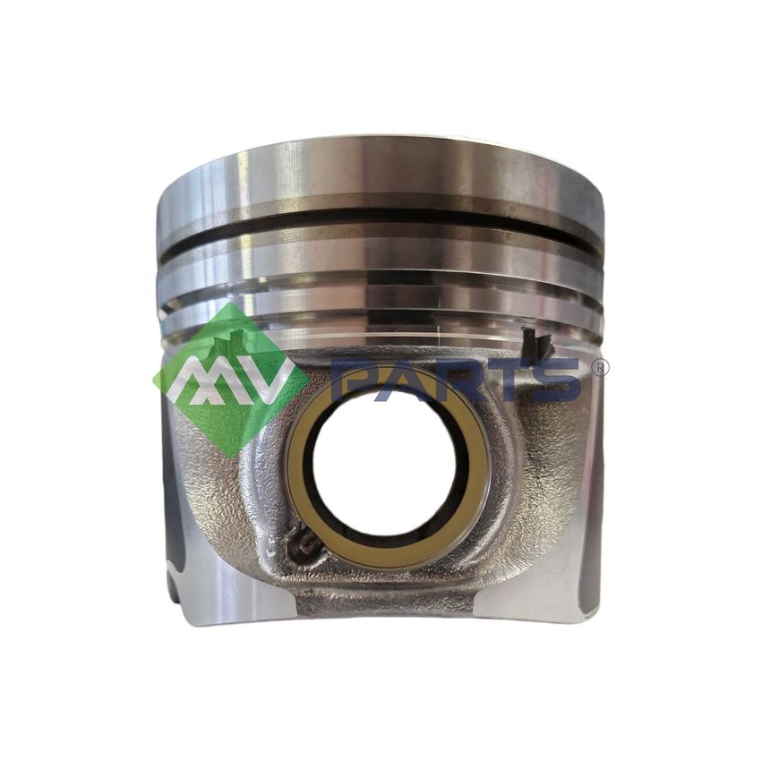 TŁOK MV PARTS P8559 0.50 MERCEDES6c 3.0D 