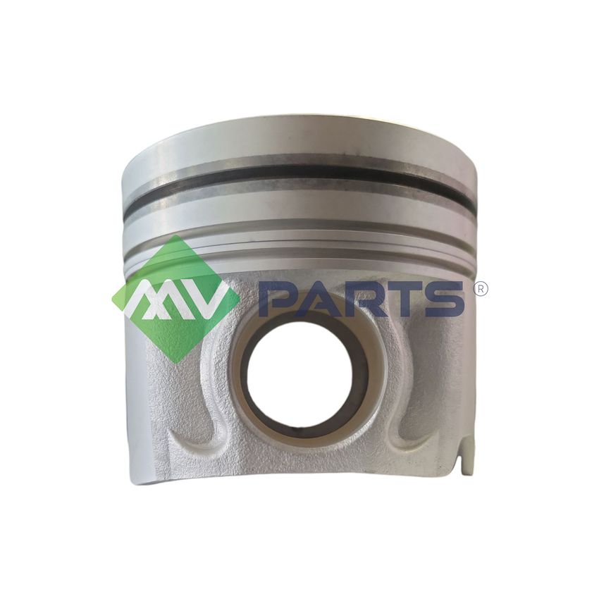 TŁOK MV PARTS P8279 0.50 NISSAN 3.0TDI 06-