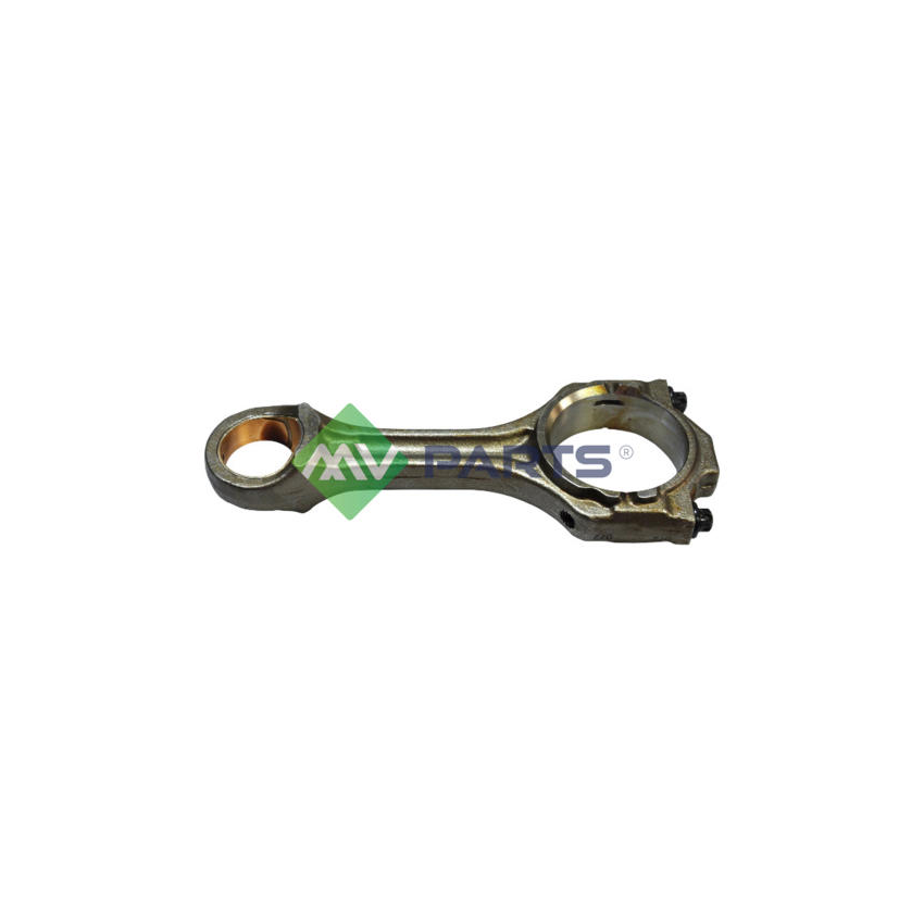 KORBOWÓD MV PARTS D3626 MAN D0834