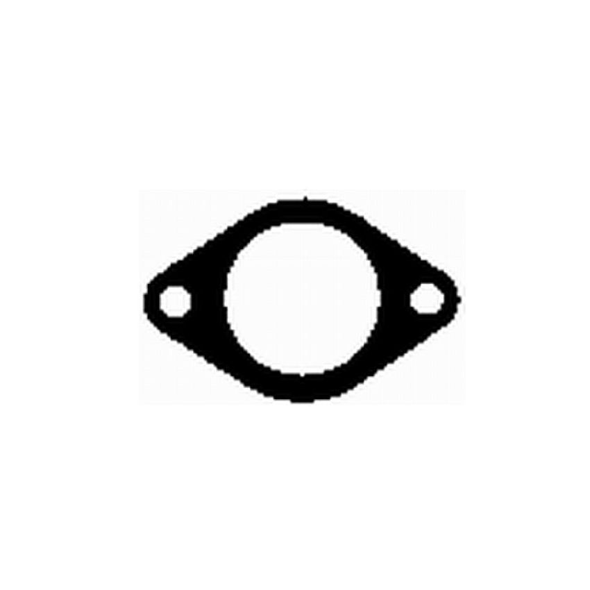 USZCZELKA RURY WYDECHOWEJ BGA AH3389 MINI 1.6 00-