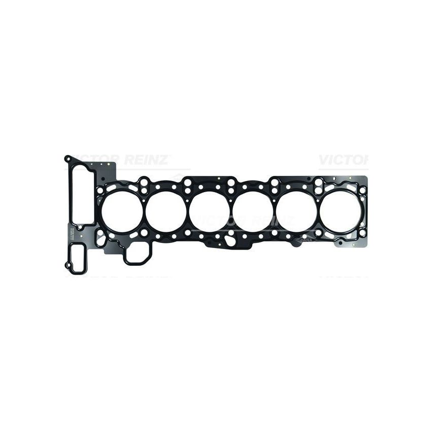 USZCZELKA GŁOWICY VICTOR REINZ 61-33070-10 BMW 2.5-3.0 98-