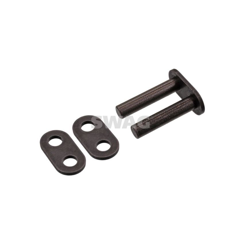 SW 99110169 SPINKA.ŁAŃCUCHA M(2.0-3.5D)[66-10]