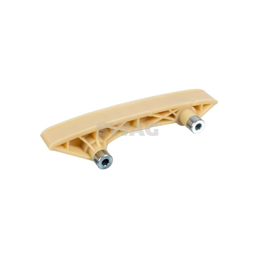 PROWADNICA ŁAŃCUCHA SWAG 50936291 FORD 2.0-2.4TD 00-