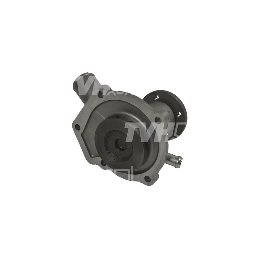 POMPA WODY BEPCO 43/130-351 KUBOTA D950