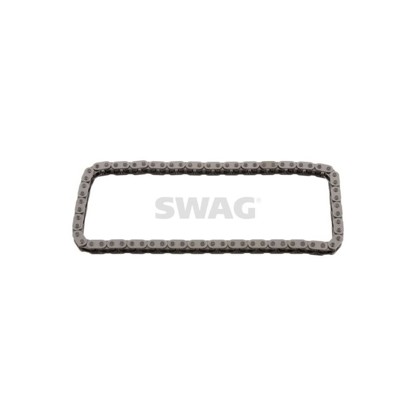 ŁAŃCUCH ROZRZĄDU SWAG 20929858 BMW 2.0-3.0D 07-