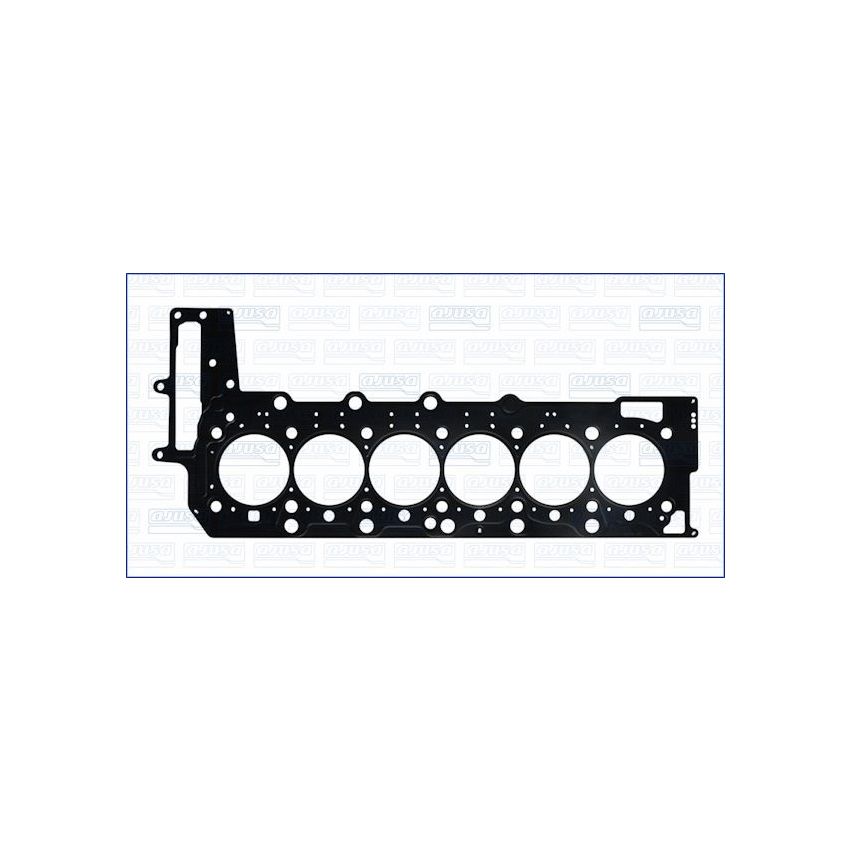 USZCZELKA GŁOWICY AJUSA 10189420 BMW 24V 3.0D 07-