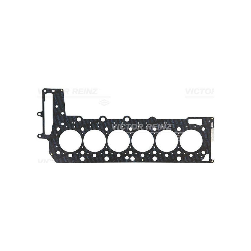 USZCZELKA GŁOWICY VICTOR REINZ 61-38085-00 BMW 24V 3.0D 07-