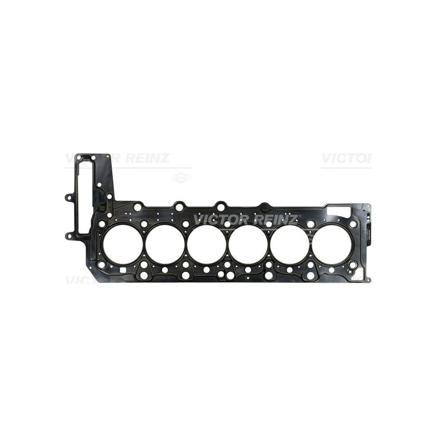 USZCZELKA GŁOWICY VICTOR REINZ 61-38085-10 BMW 24V 3.0D 07-