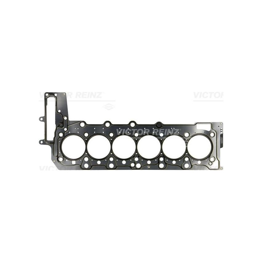 USZCZELKA GŁOWICY VICTOR REINZ 61-38085-20 BMW 24V 3.0D 07-