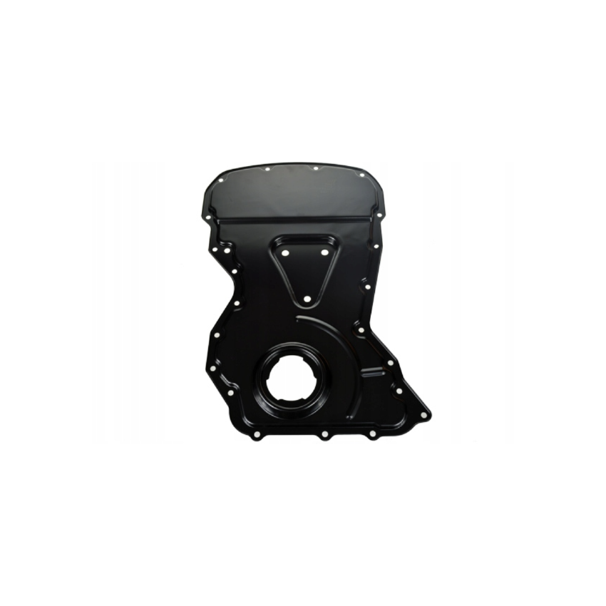 POKRYWA ROZRZĄDU OE 9660026980 FIAT 2.2JTD -