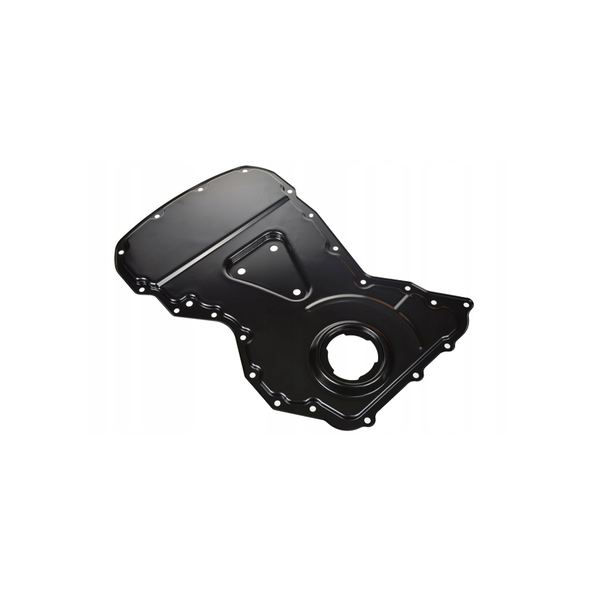 POKRYWA ROZRZĄDU OE 9660026980 FIAT 2.2JTD -
