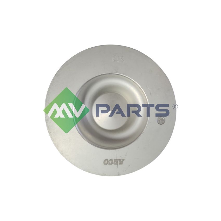 TŁOK MV PARTS P9354 STD NISSAN 3.0TDI 06-