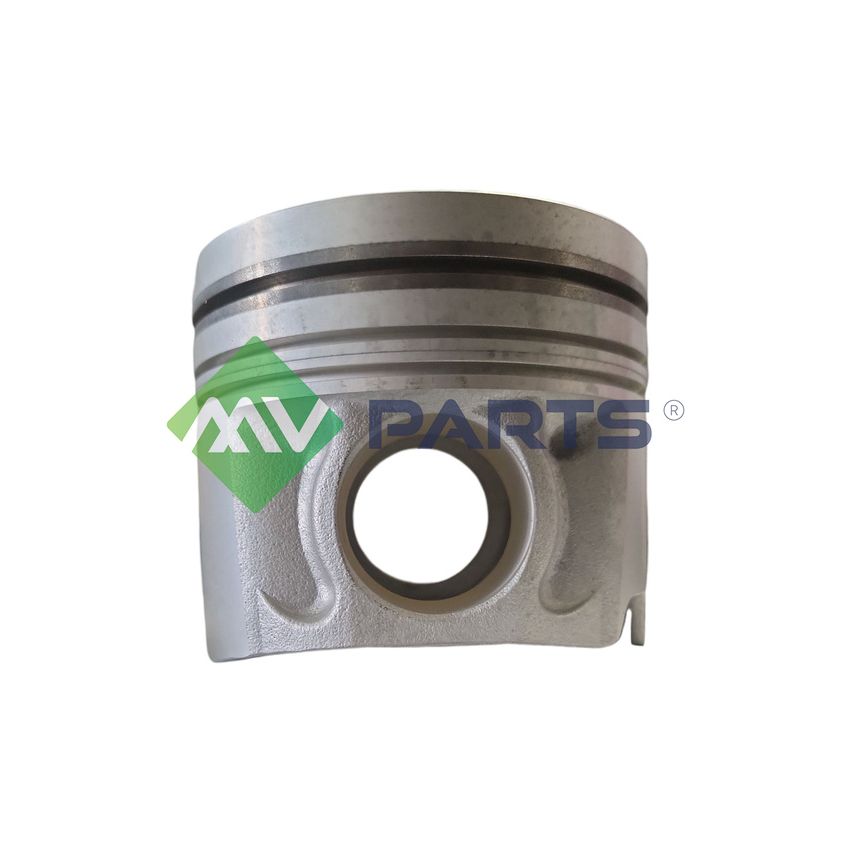 TŁOK MV PARTS P9354 STD NISSAN 3.0TDI 06-