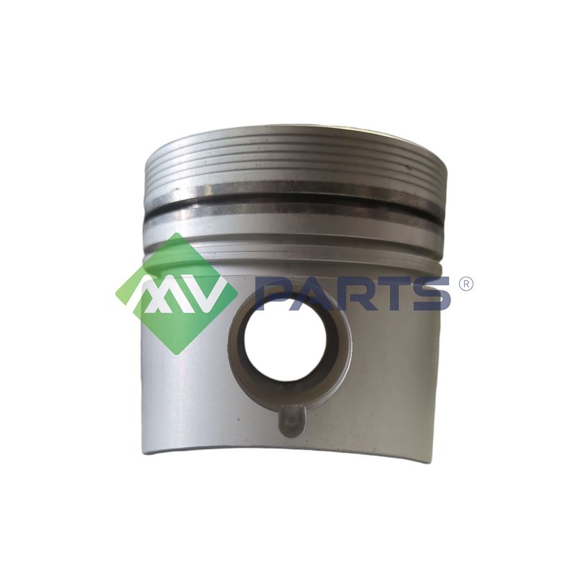 TŁOK MV PARTS P9355 STD VW 1.6-2.4D 82-