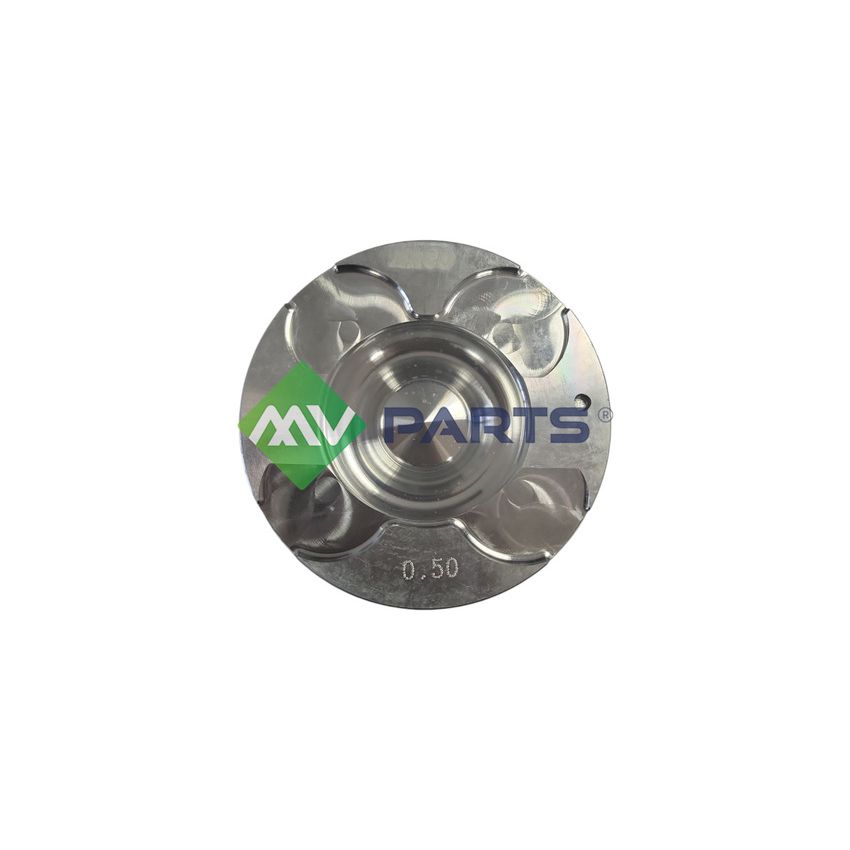 TŁOK MV PARTS P5445A 0.50 OPEL 1.7TD 4EE2TC 03-04