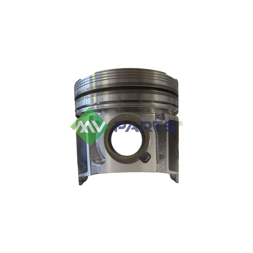 TŁOK MV PARTS P5445A 0.50 OPEL 1.7TD 4EE2TC 03-04
