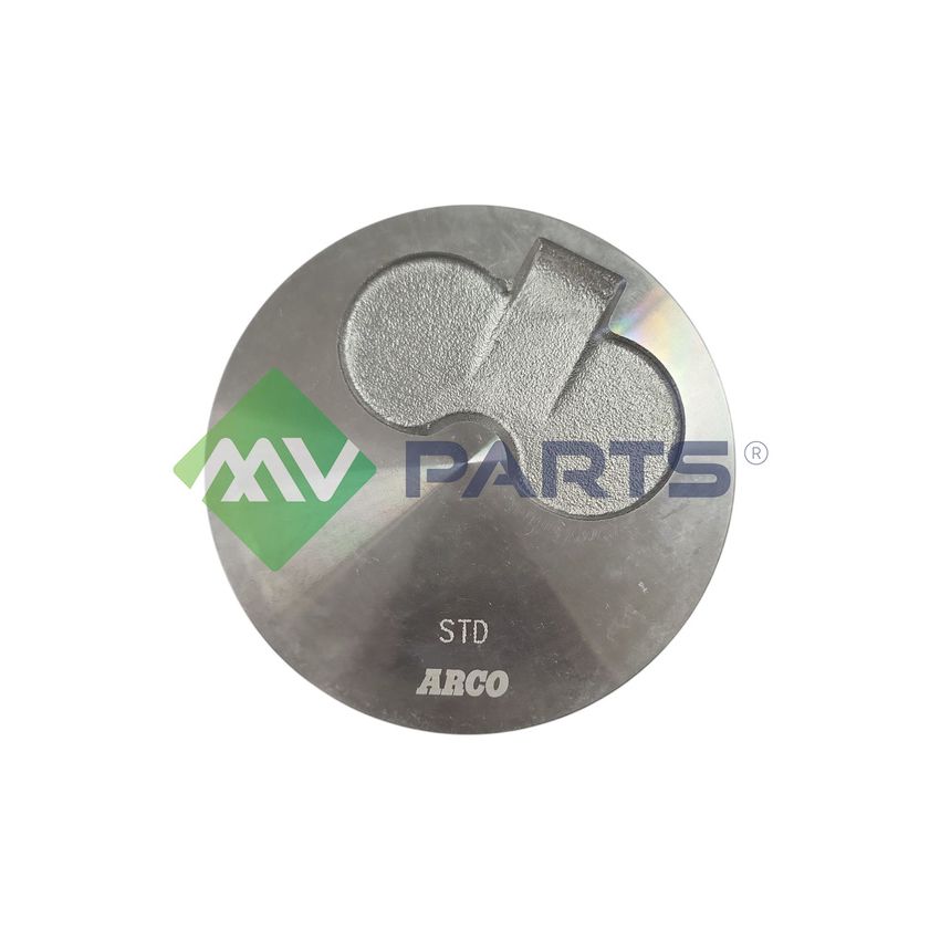 TŁOK MV PARTS P7142 STD YA 4TNE92