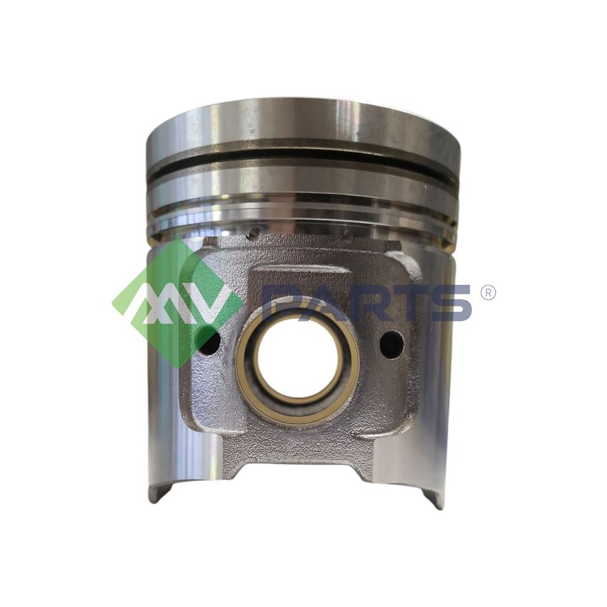 TŁOK MV PARTS P7142 STD YA 4TNE92