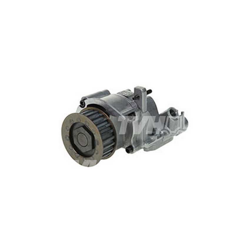 POMPA OLEJU BEP B38591 POMPA.OL.KHD BF4L1011FT -
