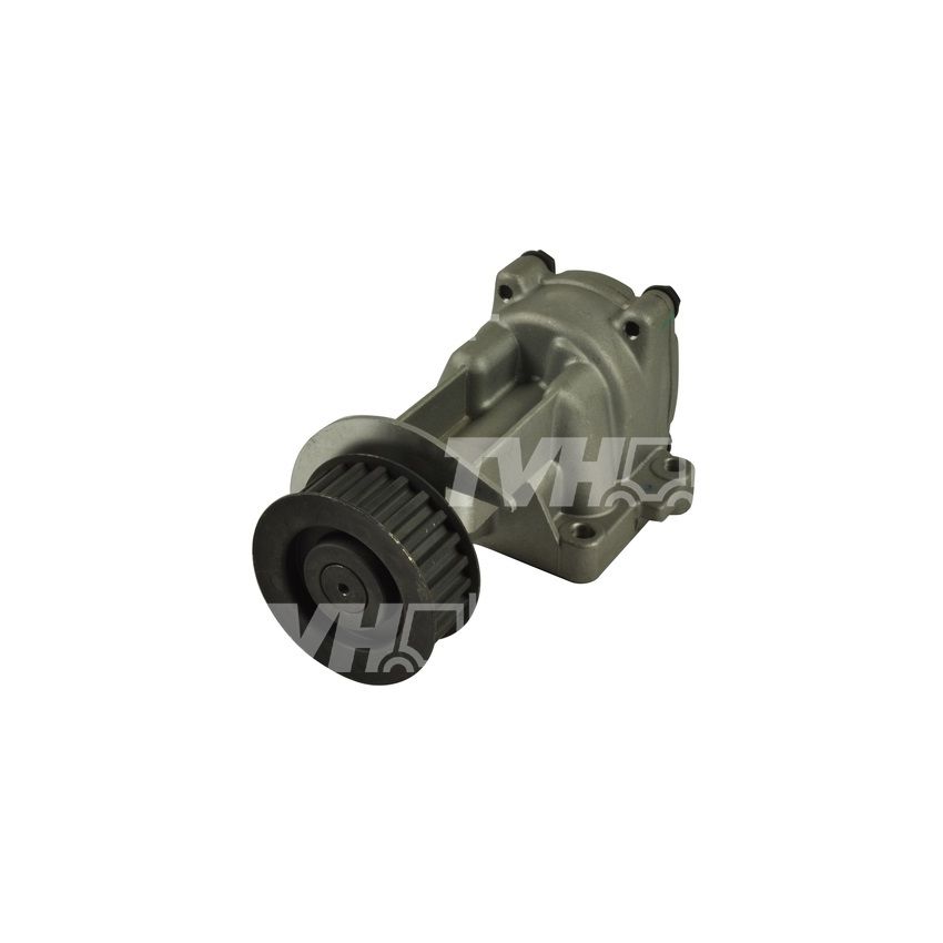 POMPA OLEJU BEP 21/90-220 POMPA OL DEUTZ F3L1011 -