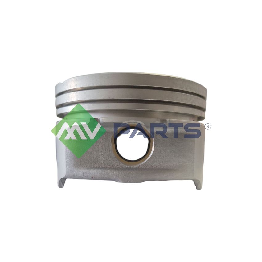 TŁOK MV PARTS P9359 STD CHEVROLET 16V 1.6 