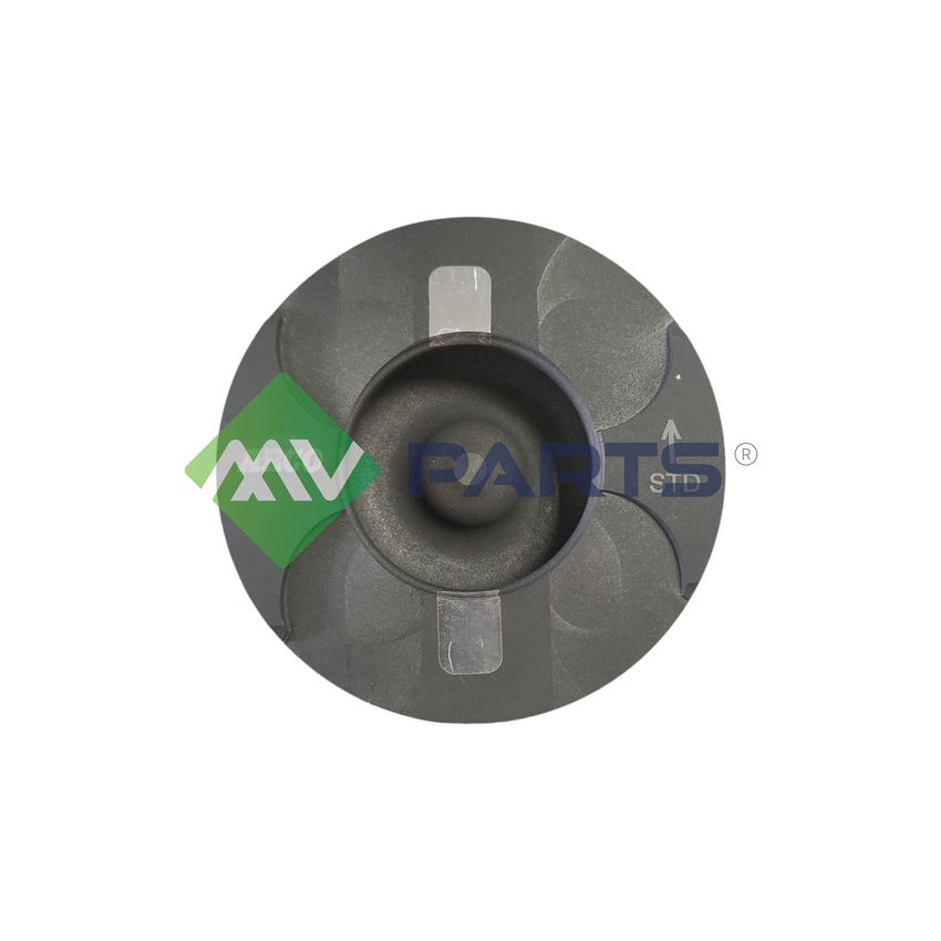 TŁOK MV PARTS P9360 STD CHRYSLER 2.5CRD 00-