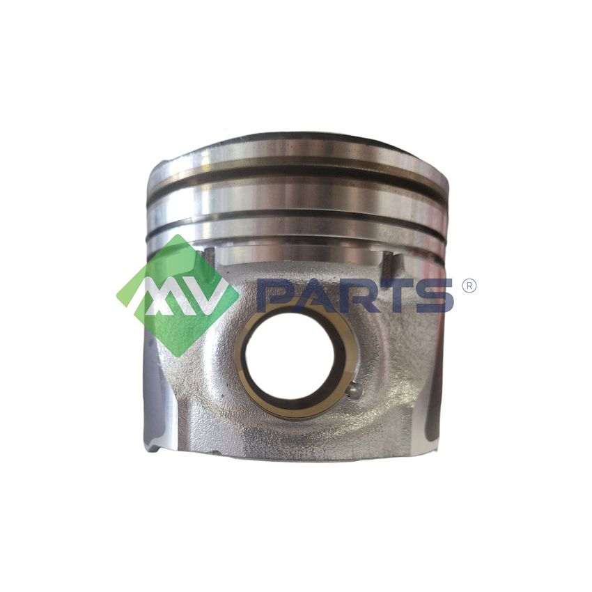 TŁOK MV PARTS P9360 STD CHRYSLER 2.5CRD 00-